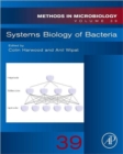 Image for Systems Biology of Bacteria