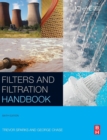Image for Filters and filtration handbook