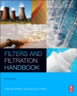 Image for Filters and Filtration Handbook