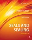Image for Seals and sealing handbook.