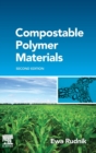 Image for Compostable polymer materials