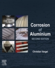 Image for Corrosion of aluminium