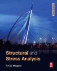 Image for Structural and stress analysis