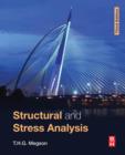 Image for Structural and stress analysis