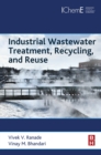 Image for Industrial Wastewater Treatment, Recycling and Reuse