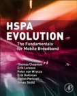 Image for HSPA Evolution