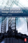 Image for Marine Structural Design Calculations