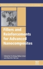 Image for Fillers and reinforcements for advanced nanocomposites