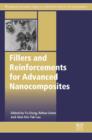 Image for Fillers and reinforcements for advanced nanocomposites