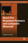 Image for Novel fire retardant polymers and composite materials