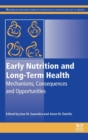 Image for Early Nutrition and Long-Term Health