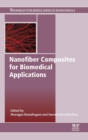 Image for Nanofiber Composites for Biomedical Applications