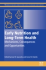 Image for Early nutrition and long-term health: mechanisms, consequences, and opportunities