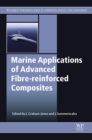 Image for Marine applications of advanced fibre-reinforced composites