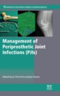 Image for Management of periprosthetic joint infections (PJIs)