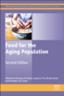 Image for Food for the ageing population
