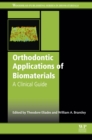 Image for Orthodontic applications of biomaterials: a clinical guide