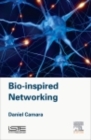 Image for Bio-inspired networking