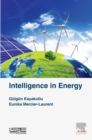 Image for Intelligence in energy