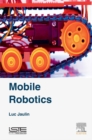 Image for Mobile robotics