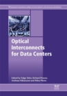 Image for Optical interconnects for data centers