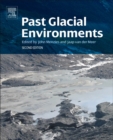 Image for Past glacial environments