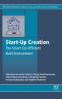 Image for Start-up creation  : the smart eco-efficient built environment