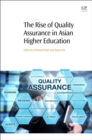 Image for The rise of quality assurance in Asian higher education