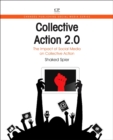 Image for Collective action 2.0  : the impact of social media on collective action