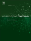 Image for Comprehensive toxicology