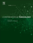 Image for Comprehensive toxicology