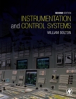 Image for Instrumentation and Control Systems
