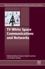 Image for TV white space communications and networks