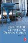 Image for Pneumatic conveying design guide