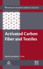 Image for Activated Carbon Fiber and Textiles