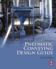 Image for Pneumatic conveying design guide