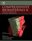 Image for Comprehensive Biomaterials II
