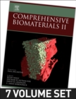Image for Comprehensive biomaterials II.
