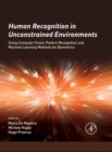 Image for Human Recognition in Unconstrained Environments