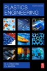 Image for Plastics engineering