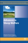 Image for Advances in Sheep Welfare