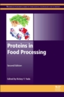 Image for Proteins in Food Processing