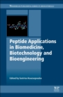 Image for Peptide Applications in Biomedicine, Biotechnology and Bioengineering