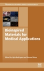 Image for Bioinspired materials for medical applications