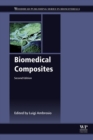 Image for Biomedical composites