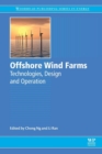 Image for Offshore Wind Farms