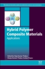 Image for Hybrid Polymer Composite Materials