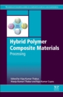 Image for Hybrid Polymer Composite Materials