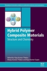 Image for Hybrid polymer composite materials.: (Structure and chemistry)