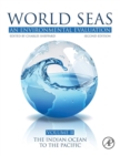 Image for World Seas: An Environmental Evaluation